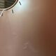 Galilea Pascual Salvador floor lamp for Carpyen