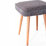 Stool 60s