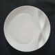 Vista Alegre Large Plate By Carsten Gollnick