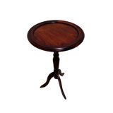 Table d'appoint / Guéridon