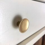 Pair of bedside tables