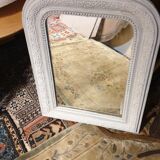 Louis Philippe mirror