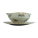 Sausage round porcelain Limoges sign p. parry old