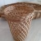 Baskets / Set of baskets