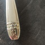 Silverware