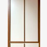 WARDROBE ANDRE SORNAY