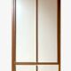 Armoire penderie andre sornay