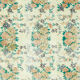 Anatolian handmade vintage rug 290 cm x 162 cm