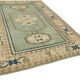 Turkish Vintage Anatolian Rug 210 cm x 297 cm