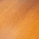 Italian sculptural dining table