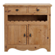 Wooden furniture