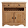 Wooden furniture