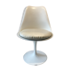 Chaise Saarinen