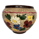 Vallauris Cache-Pot