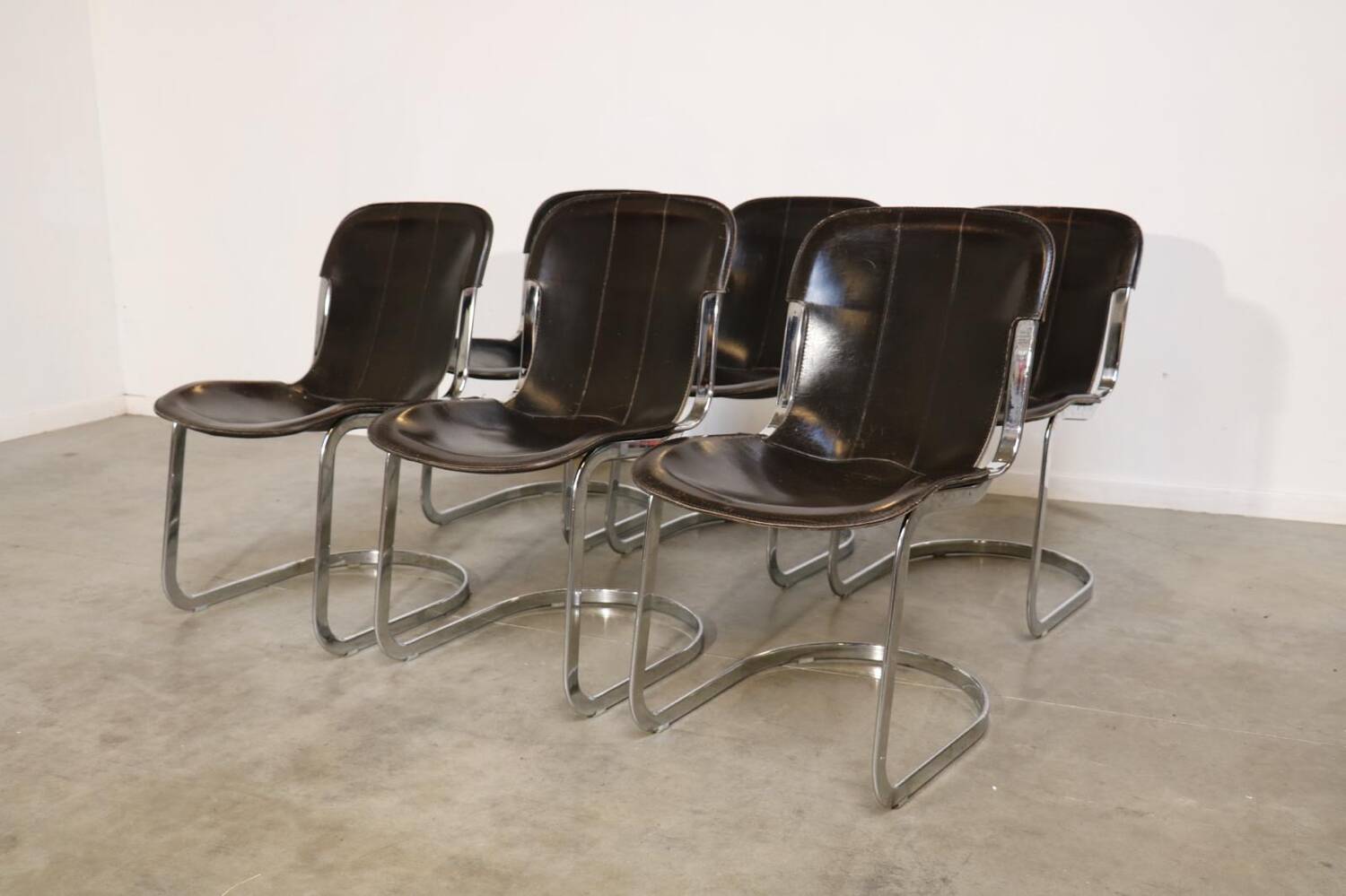 Chaises