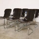 Chairs Cidue
