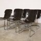 Chaises