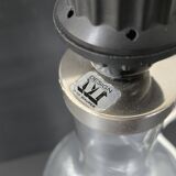 Ingo Maurer lamp for Design M 1960