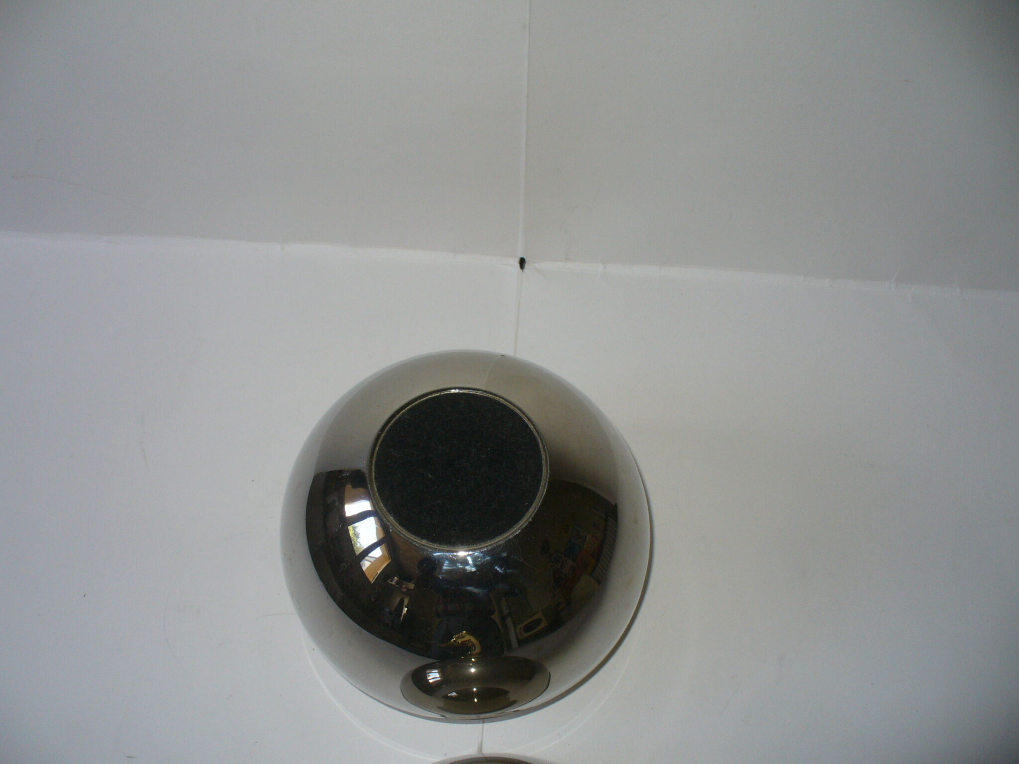 Hans Turnwald ice bucket for Freddotherm of the 70s