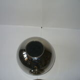 Hans Turnwald ice bucket for Freddotherm of the 70s