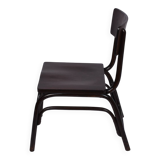 Chair b403 by ferdinand kramer for thonet