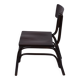 Chair b403 by ferdinand kramer for thonet