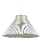 Model 1-27 Pendant by Tage Klint for Le Klint (MK10164)