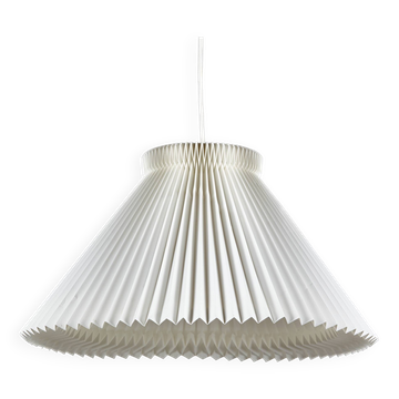 Model 1-27 Pendant by Tage Klint for Le Klint (MK10164)