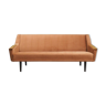 Sofa 60/70