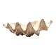 Natural shell dish, 1970s