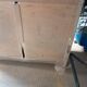 Mado buffet vintage année 50/60