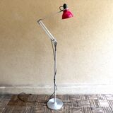 Lamppost architect Anglepoise 1228 design Sir Kenneth Grange vintage 2004