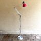 Lamppost architect Anglepoise 1228 design Sir Kenneth Grange vintage 2004