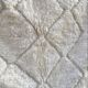 Tapis berbère Beni Ouarain 226/154 cm