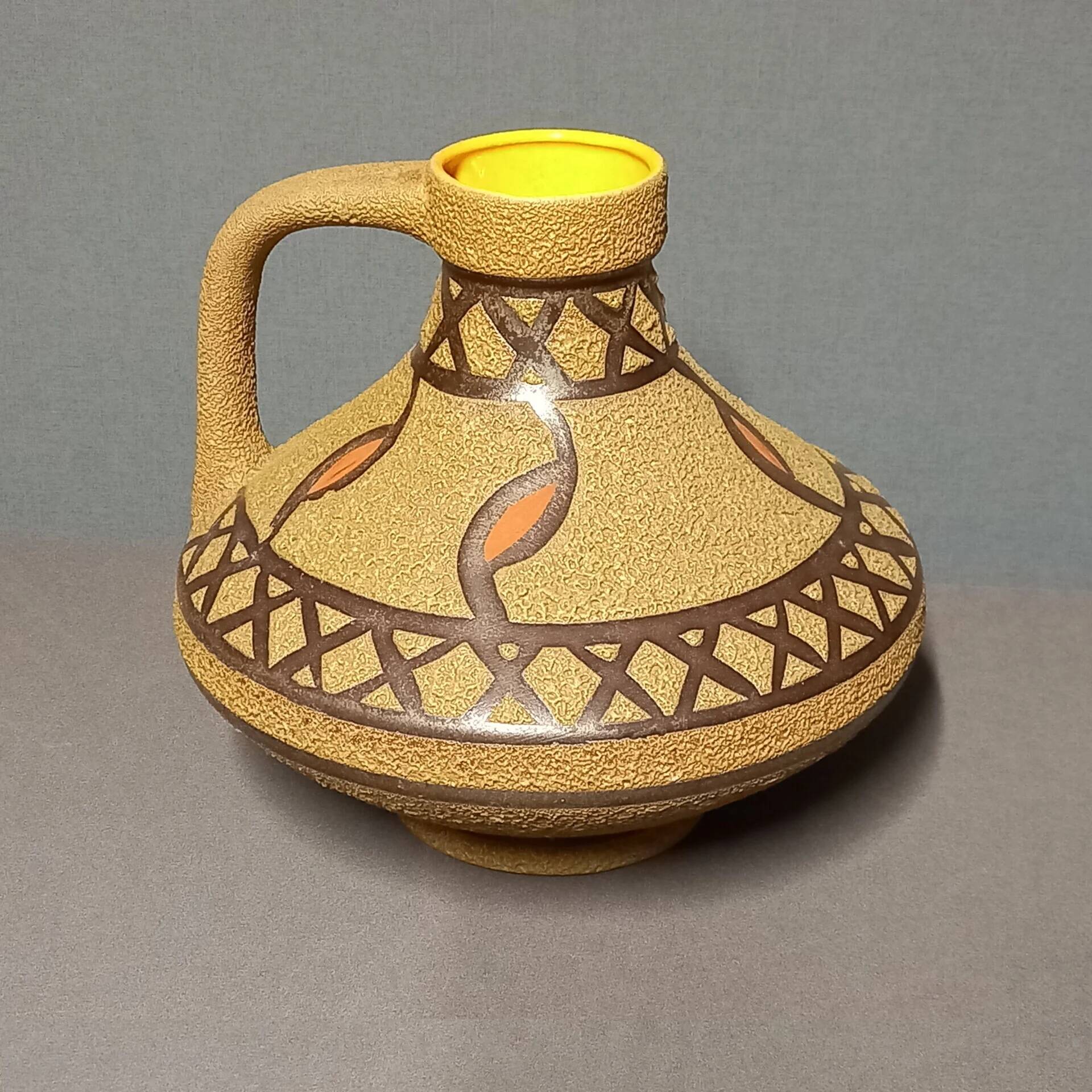 West Germany vase by Jopeke - vase