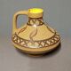 West Germany vase by Jopeke - vase