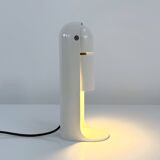 Flip Flop lamp by Richard Carruthers for Leuka, 1970