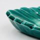 Grandjean Butter Dish - Jourdan Vallauris