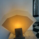 Jean Perzel lamp
