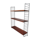 Etagère String Regal