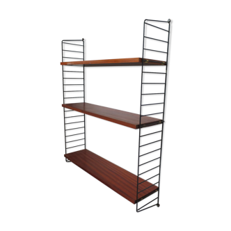 Etagère String Regal