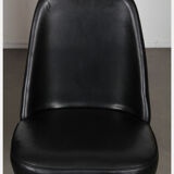 Pair of armchairs produced by Ton circa 1960