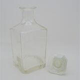 Carafe à whisky