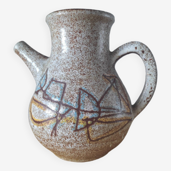 Accolay Pitcher