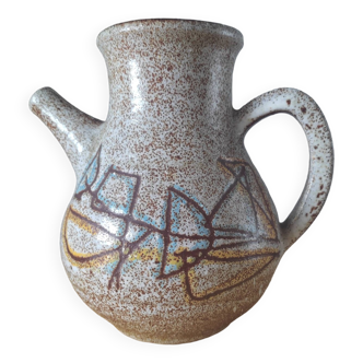 Accolay Pitcher