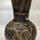 Nimy ceramic vase by Louis Waem