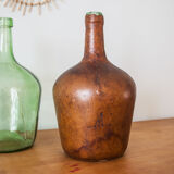 Demijohn vintage