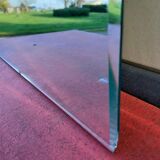 Art Deco Mirror