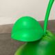 Lampe poire postmoderne, années 1970