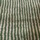 Tapis marocain traditionnel